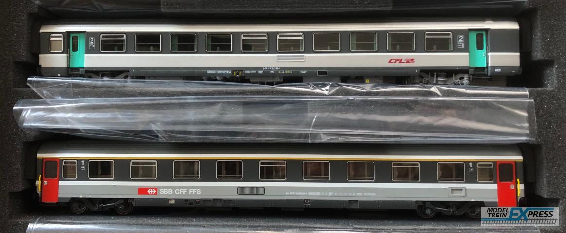 LS Models Lemke PI97021